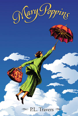 Mary Poppins