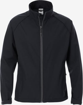 Fristads Haverdal Acode softshell jakki, dömusnið