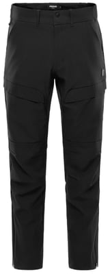 Fristads Zircon buxur 4-way stretch