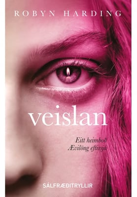 Veislan