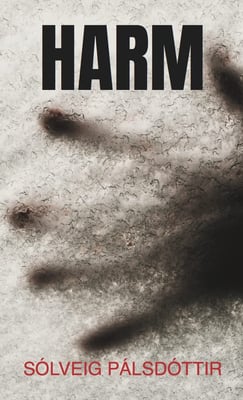 Harm