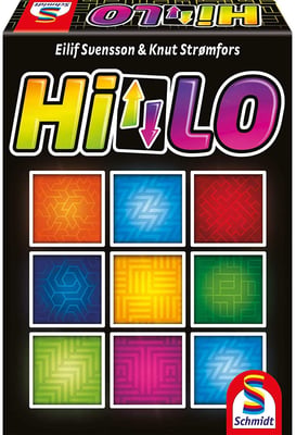 Hilo