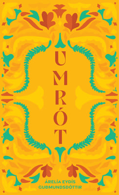 Umrót
