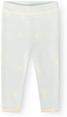 Inor buxur – Baby blue