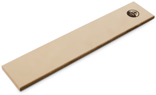 HORL® Leðurstroppa