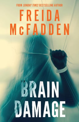 Brain Damage