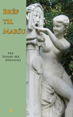 Bréf til Maríu
