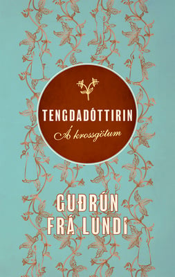 Tengdadóttirin