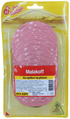 SS Malakoff
