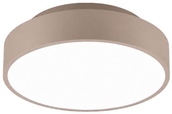Luna C450 LED 35w Latte