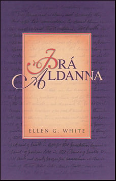 Þrá aldanna