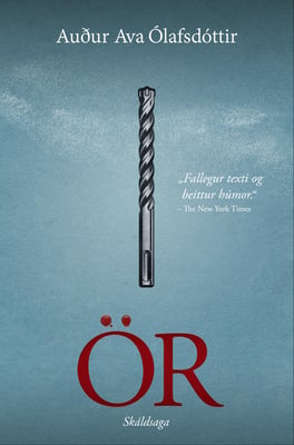 Ör