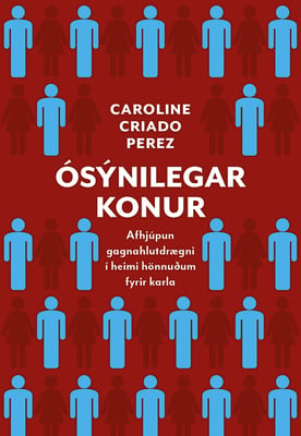 Ósýnilegar konur