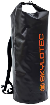 Þurrpoki 35l.