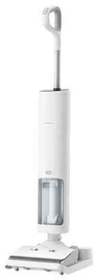 (B-vara) - Xiaomi Truclean W10 Pro ryksugu- og skúringarvél