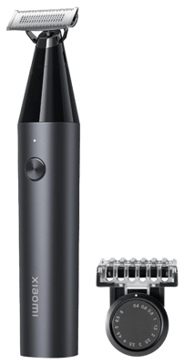 (B-vara) - Xiaomi UniBlade Trimmer rakvél