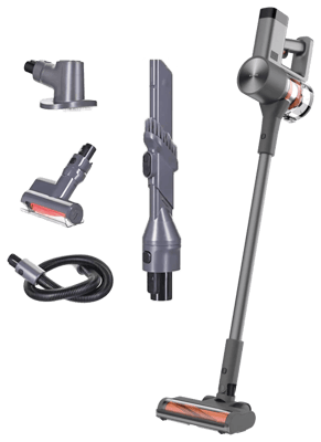 (B-vara) - Xiaomi Vacuum Cleaner G20 Max handryksuga