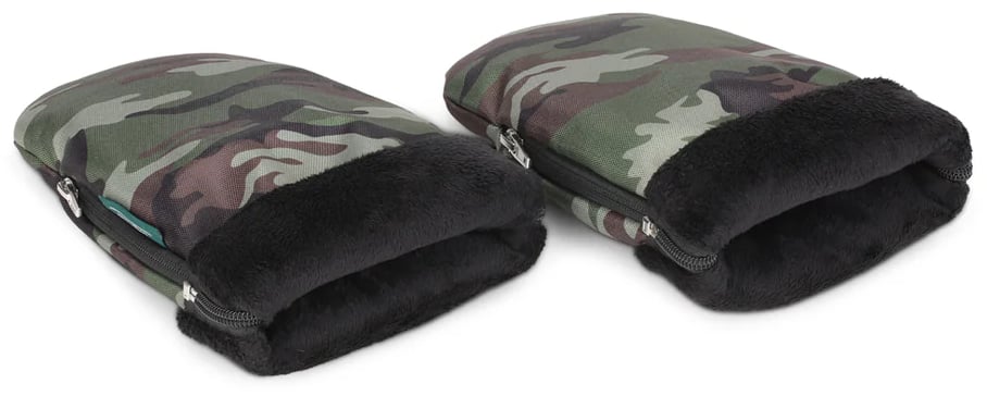 Kerruhanskar Camo