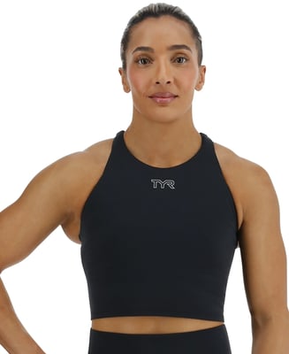 TYR JOULE ELITE™ íþróttatoppur