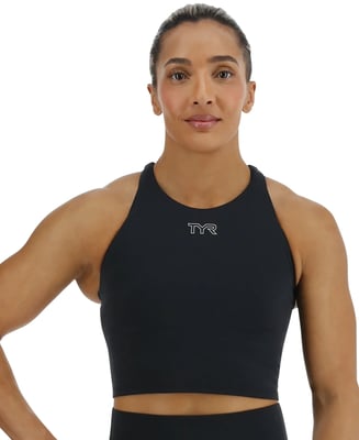 TYR JOULE ELITE™ íþróttatoppur