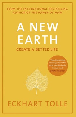 A New Earth