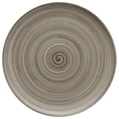 Bauscher MR flatur diskur 32 cm.