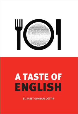 A Taste of English