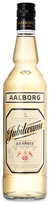 Aalborg Jubileums