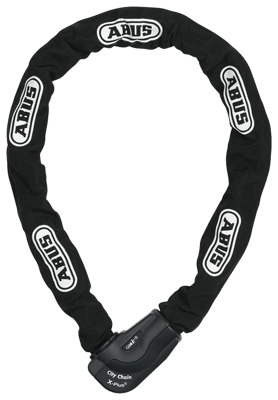 Abus Granit XPlus 1060 keðjulás