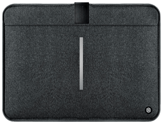 Acme Sleeve 13.3" fartölvuumslag
