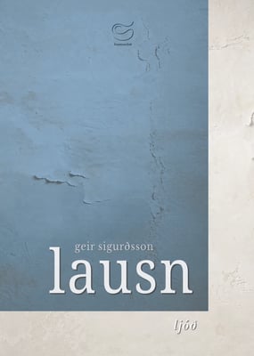 Lausn
