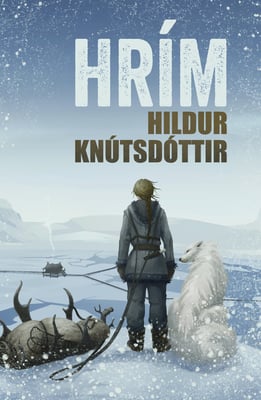 Hrím
