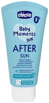Aftersun 150 ml