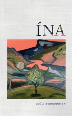 Ína