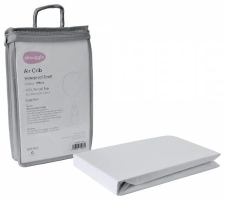 Air Lite Waterproof lak 120×60 cm