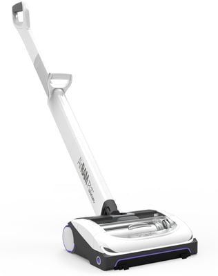 AirRAM Platinum