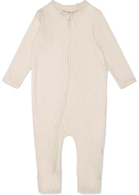 Allie galli Antique white