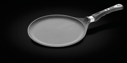 AMT panna crepes 28 x 1 cm