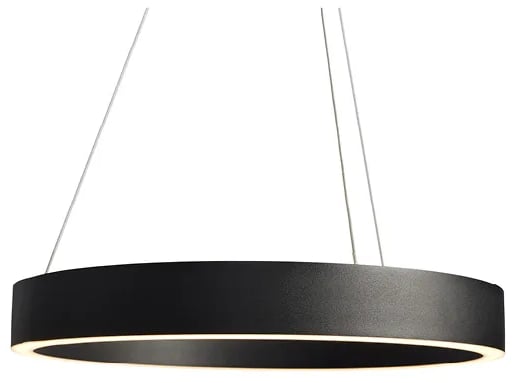 ANTIDARK Gloria Ø 60 cm