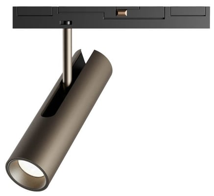 FVRS34UWW SP SCF 7W Kastari Svart
