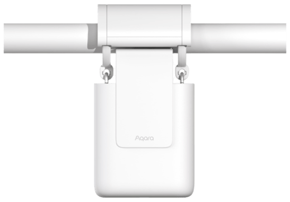 Aqara Curtain Driver E1 gardínumótor