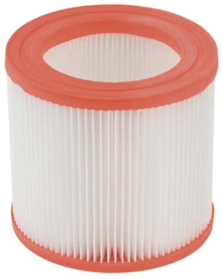 AR 3670 Fínsía (h=115mm)