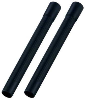AR 3670 Framlenging (2x470mm)