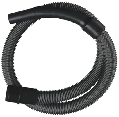 AR 3670 Ryksugubarki