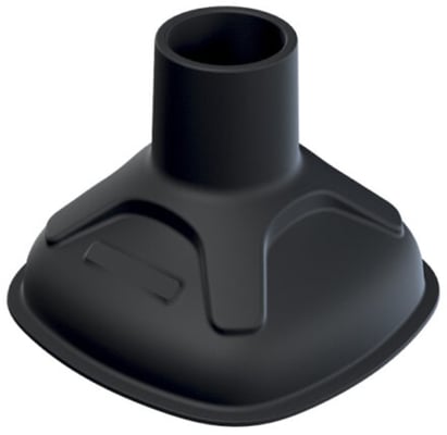 AR 3670 Soghólkur fyrir niðurföll