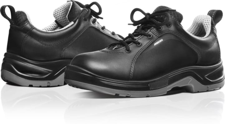 Arbesko 1385 ESD