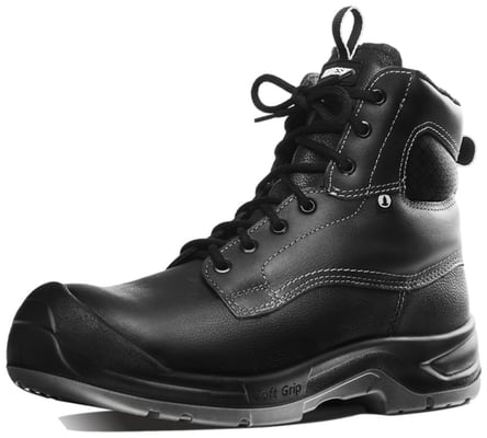 Arbesko 430 S3 SRC HRO