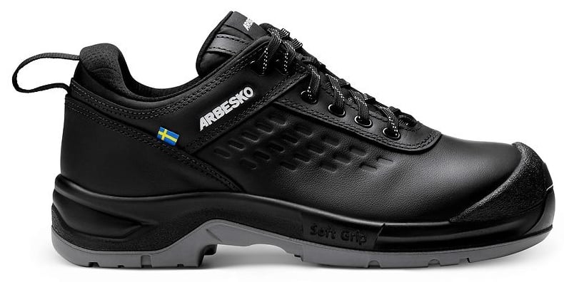 Arbesko 434 S3