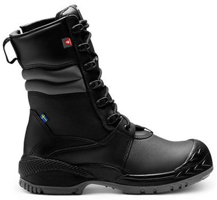 Arbesko 50692 S3 SRC