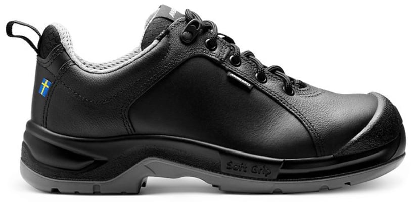 Arbesko Black River 895 S3 SRC
